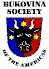 Bukovina Society Logo