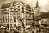4-Adam Mickiewicz Square-1930s